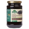 Arifoglu Organic and Pure Molasses Series (Carob Molasses 16.9 Oz