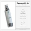 Agave + Phoenix - Desert Rain | Women's Daily Light
