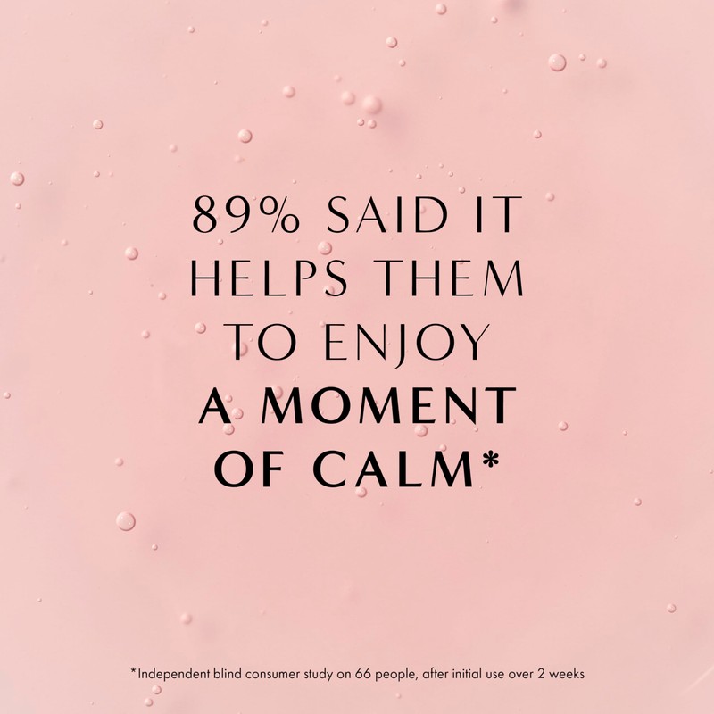 NEOM- Hand Wash Refill (600ml, Complete Bliss)