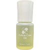 GROWN CARE Cuticle Care Oil, 1.7 fl oz (50 ml)