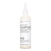 Olaplex No.0 Oraplex Hair Treatment 155ml Intensive Bond Building Hair