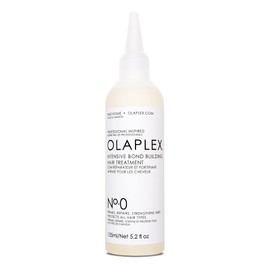 Olaplex No.0 Oraplex Hair Treatment 155ml Intensive Bond Building Hair Treatment