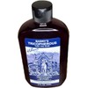 BARRY’S – Loción capilar Tricopherous para el cabello 236 ml