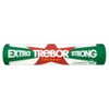 Trebor Extra Strong Mints (46g)