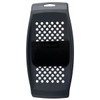Fackelmann 45443 Spaetzle Grater and Dough Scraper