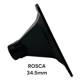 Difusor Para Driver De Compresion