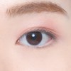 [stimmung] Korean Pouch Cosmetics Stimon BT21 Liquid Eye Glitter SAKURA