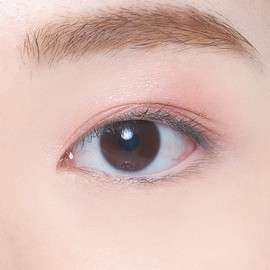 [stimmung] Korean Pouch Cosmetics Stimon BT21 Liquid Eye Glitter SAKURA PINK