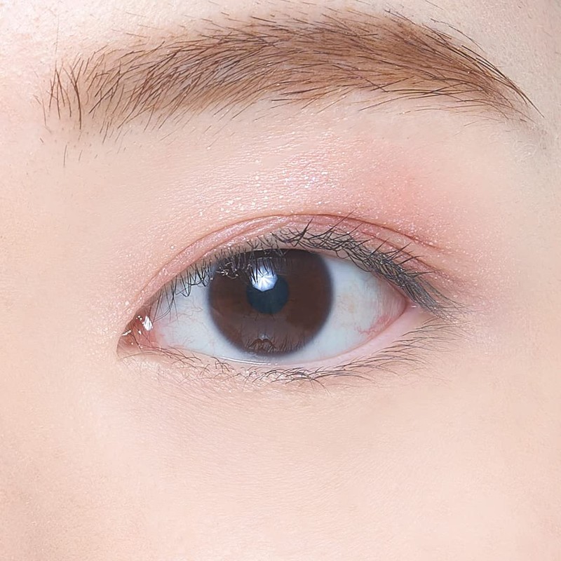 [stimmung] Korean Pouch Cosmetics Stimon BT21 Liquid Eye Glitter SAKURA