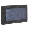 Amorphous Silicon Solar Panel 0.3W Thin Film Flexible Small Solar