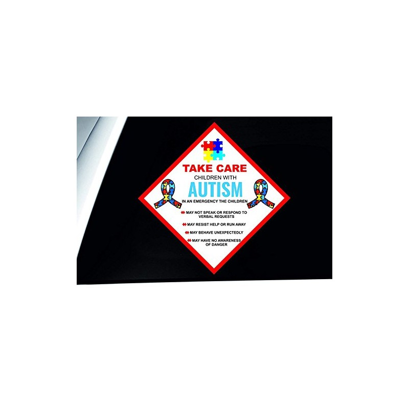 Roll over image to zoom in Level 33 CHILDREN/CHILD With