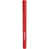 IOMIC Putter Grip Soft - Ju- M58 Coral Red