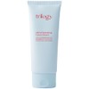 Trilogy Ultra Hydrating Face Cream for Unisex, 2.5 Ounce