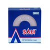 Sali 10 Pack Diamond Polishing Pads 4 Inch Wet Granite