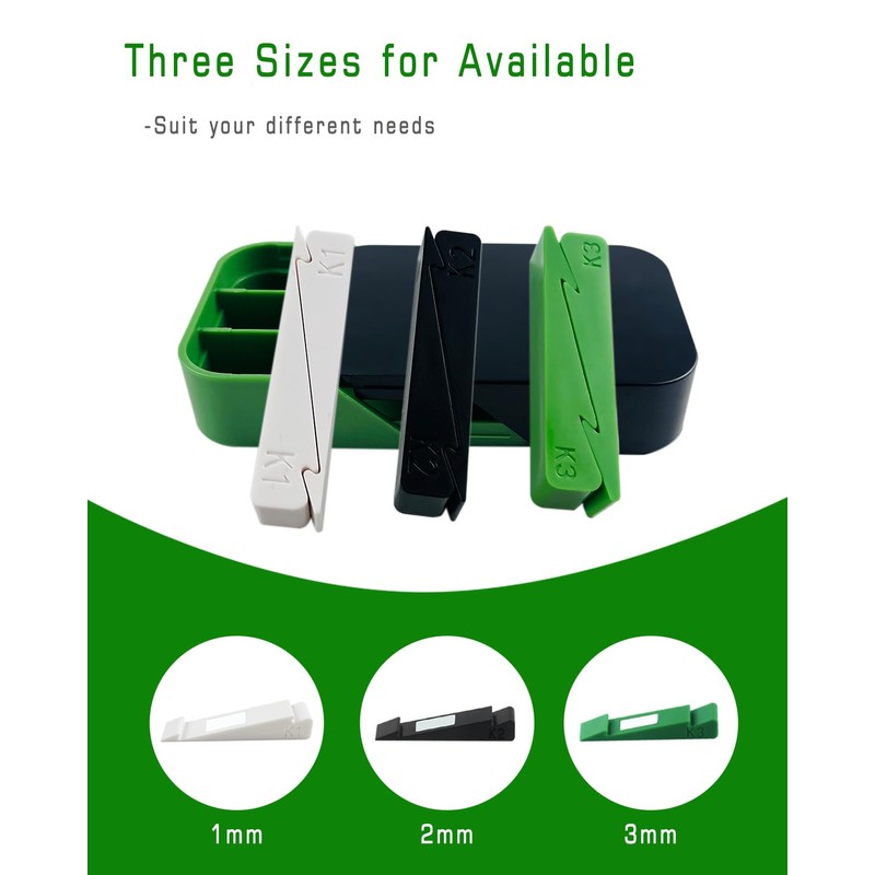 Ultrathin Sectioning Aid, Vegetable Sheet Cutter Slicer, Creative Kitchen Cutting