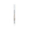 Montana Acrylic Empty Marker 0.7mm, 1 Count (Pack of 1)
