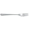 Alessi LCD01/5 Caccia Forchetta da Frutta in Acciaio Lucido, Set