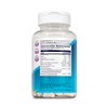 Generic In-Raptor/Multivitamínico para niños