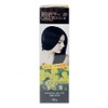 Avantgardo Dandelion One Step Straight BB Hair Hair BB Magic Perm Unraveling Perm Unraveling Perm / 아방가드로 민들레 원스텝 스트레이트 비비 헤어 헤어비비 매직 파마풀기 퍼머풀기 파마
