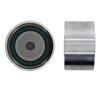 SKF VKM 85148 Timing idler kit