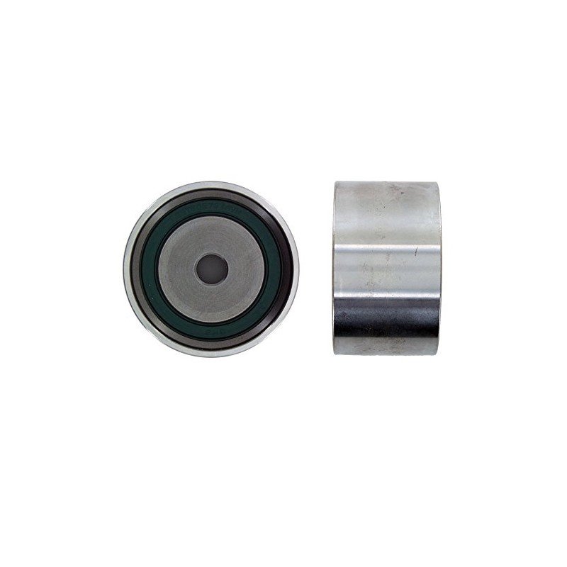 SKF VKM 85148 Timing idler kit