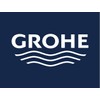 GROHE GROHE Rainshower SmartActive 130 - Handbruase (3 Strahlarten, perfektes