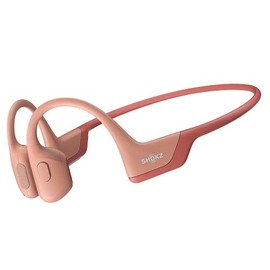 Shokz OpenRun Pro Bone Conduction Earbuds SKZ-EP-000010