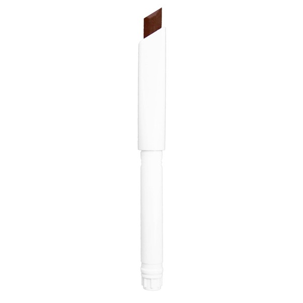 MICHIKO.LIFE 73471 Essence Brow Pencil Refill (Natural Brown), Eyebrow Pencil,
