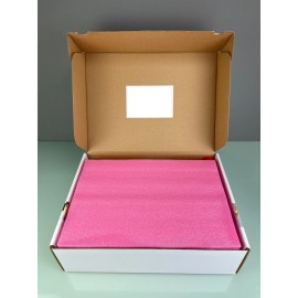 Sprint BRAND NEW SPRINT MAGIC BOX CELL PHONE SIGNAL BOOSTER ASPANMBGN2 P# 998-63-414SP