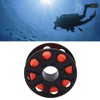 Carrete de Buceo de 30M, Carrete de Dedo de Buceo
