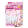 BEVERLY pacherie handbag 【You can make a cute handbag】