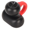 Clip On Bluetooth Headphones BT 5.3 Stylish Mini Waterproof Noise