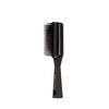 PATTERN Beauty by Tracee Ellis Ross Mini Shower Brush, Best