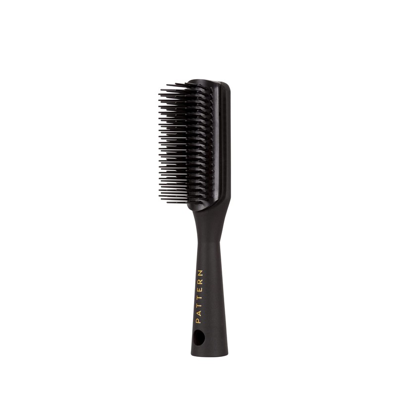 PATTERN Beauty by Tracee Ellis Ross Mini Shower Brush, Best