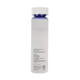 AHC Hyaluro Deep Essence 130ml
