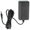 vhbw 220 V Power Supply Charger (20 V, 2 A)
