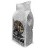 Dried European Porcini 1LB