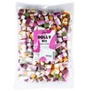 Just Treats Dolly Mixture (1 Kilo Party Bag)