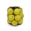 Field Force FHUB-21 Baseball Urethane Hard Balls, Pack of 20