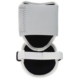 ZETT (zed) For Hitters erubo-ga-do