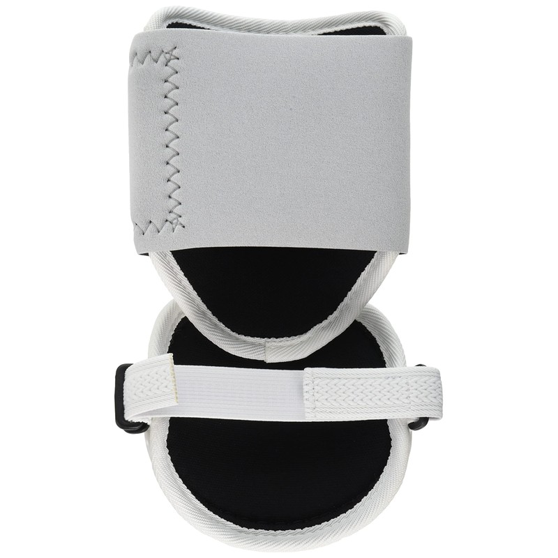 ZETT (zed) For Hitters erubo-ga-do