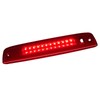 Cxdar Third 3rd Brake Light LED for 2003-2016 Ford Expedition,