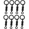 Korda - Chod Swivel Size 11 Pack of 8 |