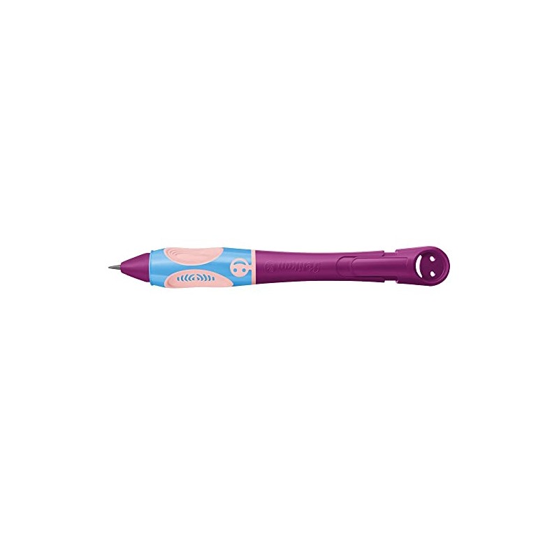 Pelikan Sweet Berry Left Handed Pencil