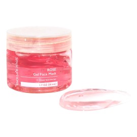 Spascriptions Máscara Facial - 7350718:mL