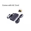 XF-420 Charger for Lenovo LEGION Y520 and Y530 Gaming Laptop
