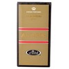 Al Rehab Al Fares Eau de Perfume Spray for Men,