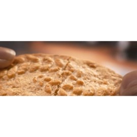 Belvita Soft Filled Chocolate Biscuits 250G