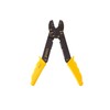 HELLA 8PE 002 006-001 Squeeze Pliers