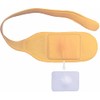 Tonus Elast Medical Grade Umbilical Hernia Belt, Baby, Infant, Child